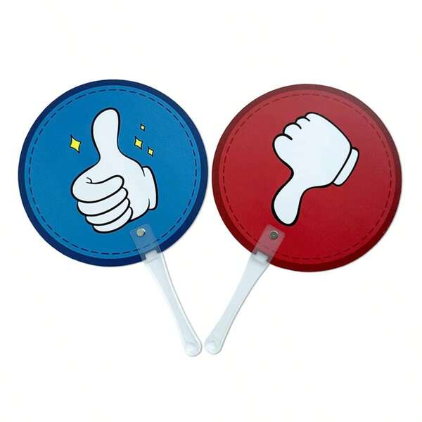 4pcs Vocabulary Refers To Reading Sticks, Holding Cards, English Classroom Teaching Aids, Early Education Primary School English Literature, Mathematics, Kindergarten Classroom Games, Early Education Teaching Aids, Interesting Words, Holding Cards, Reading Cards, Recognizing Letters, Holding Cards, English Classroom Teachers, Students Teaching, Early Education Game Props (Some Styles May Be Random) (Mixed Distribution)