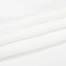 Puma Sudadera deportiva informal con capucha para mujer de Puma