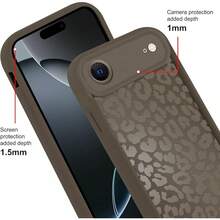 Funda de teléfono con patrón de escalera compatible con iPhone 17 aire/16/15/14/13/12/11. Profesional máximo 14/15/16 Además, 16E, 12/13mini, X/XS/XR/XSMax, compatible con Samsung Galaxy. A03/A03S/A04/A04E/A05/A05S/A06/A12/A13/A15/A16/A21S/A24/A25/A32/A34/A35/A54/A55, S20/S21/S22/S23/S24 FE/Plus/Ultra, F15, M35/M55, Note20/Note20Ultra Funda para teléfono móvil, carcasa suave de TPU, adecuada tanto para hombres como para mujeres, simple y elegante, protección anti-caída. - Blanco antiguo - Ver 8