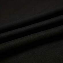 Women T-Shirts - 黑色 - 查看 7