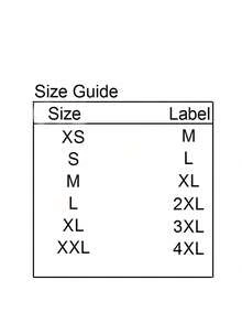 Women's Casual Outdoor Hiking Fleece Vest,Winter - Red - View 6