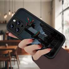 This Budget-Friendly Phone For 11-16 Inch Plus Pro Max Models Is Fun And Highly Interactive. - 彩色 - 查看 4
