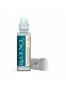 Lucence 眼部精华液 10ml 保湿抗黑眼圈抗皱 原装上市 - 寶藍色 - 查看 2