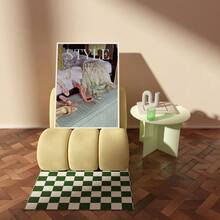 1 peça de impressão artística de colagem de sapatos retrô sem moldura, decoração de quarto feminino, arte de parede estética para meninas, decoração de parede de apartamento, decoração de dormitório, arte de parede para decoração de casa, decoração de festa e escolha perfeita para presente