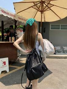 Women Fashion Backpacks