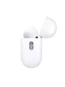 Auriculares inalámbricos, auriculares deportivos, compatibles con sistemas Android/iOS - Blanco - Ver 4