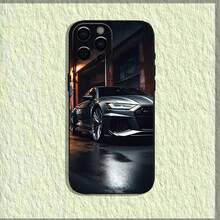 z6