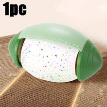 Washable Hair Remover Roller Household Hair Remover Powerful Clothing Hair Remover Dust Remover Hair Remover