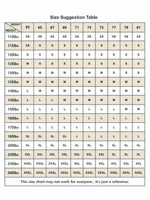 Men's Suits 2 Piece Blazer Pant Wedding Suit Set 2 Buttons Slim Fit Tuxedo Jacket For Men Prom Casual Business Navy Blue - 藏蓝色 - 查看 7