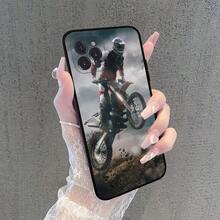 Fashion Phone Cases - Z12 - View 13