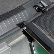 Pet Vehicle Ramps - Default - View 7