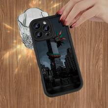 This Budget-Friendly Phone For 11-16 Inch Plus Pro Max Models Is Fun And Highly Interactive. - 彩色 - 查看 6