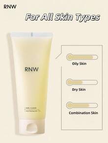 Exfoliating Scrub, Specifically For Hands And Feet, Whitening And Polishing, Unclog Pores, Plant Extract Skin Cleansing, Gentle Cleansing Without Harming The Skin, Skincare Grade Scrub SPA, For Daily Multi-Functional Full-Body Care, Holidaygifts, Christmasgift, Modest Fashion,For Girlfriend And Best Friend - Rosemary - View 7