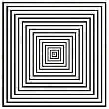 [Creative Coloring Book] Innovative 3D Adult Coloring Book, 1pc, 22 Pages, Thick Paper, Creative Relaxing Art Activity, Ideal For Holiday Birthday Party Gift, Drawing & Painting - 彩色 - 查看 6