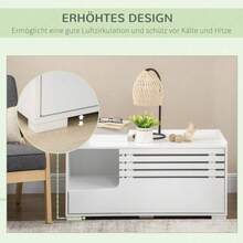 Pet House - Default - View 7