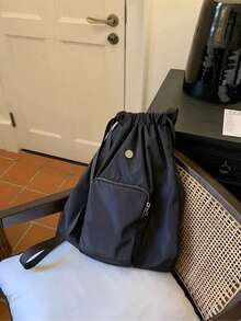 Women Fashion Backpacks