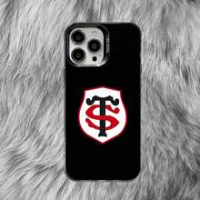 Z1