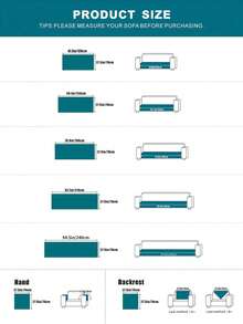 1pc Bohemian Style Thick Quilted Sofa Cover, Plush Anti-Scratch Sofa Pad, Dirt-Resistant & Non-Slip, Machine/Hand Washable, Fits Single/Double/Three/Four Seater Sofa, Home Decor