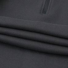 Jordan Vestido de punto de manga larga para mujer HF9478-068