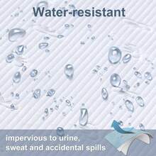 Baby Cradle Mattresses - 卡通片 - 查看 6