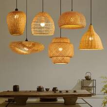 Okelly Pendant Lights
