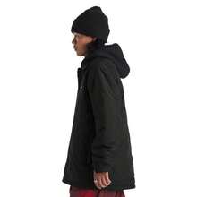 The  Afterburner Insulated Flannel - Men's |  | Men Sports Jackets - Tnf Black - View 5
