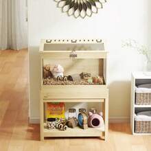 Small Animal Cages & Pens - Default - View 8