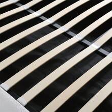 Kids Bed Frames, Headboards & Footboards - Vitt - Visa 6