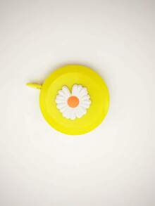 1.5米/60英寸可爱卡通伸缩卷尺，创意便携式迷你缝纫尺卷尺 - 彩色 - 查看 14