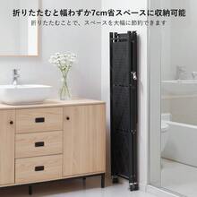 Utility Shelves - White - View 9