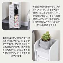 Kitchen Paper Towel Holder