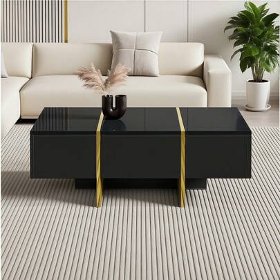 Coffee Tables