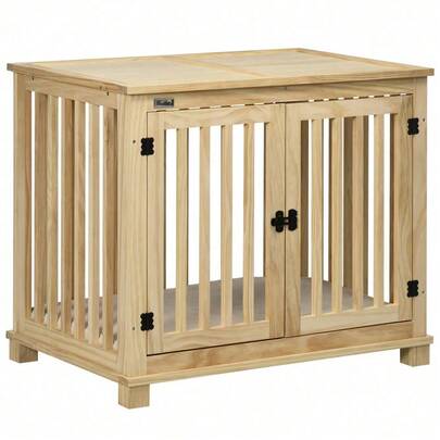 Pet Cages