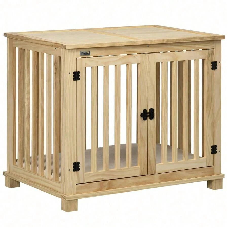 Pet Cages - Default - View 1