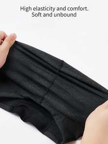 Autumn/Winter Cycling Warm Hat, Outdoor Running Ear Protection Cycling Cap