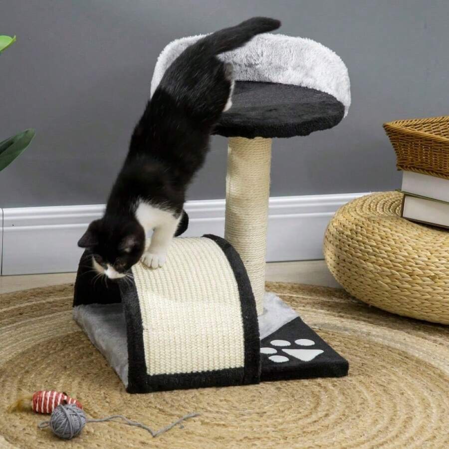 Cat Trees & Condos - Default - View 1