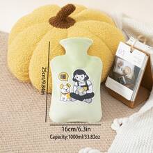 Almofada de banho para banheira, suporte para pescoço, cabeça e costas com ventosas antiderrapantes e malha de ar