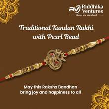 Brother Rakhi With Greeting Card Rakhi Thread Rakhi Gifts For Brother Sister Bhaiya Bhabhi For  Rakhi Raksha Bandhan Festival K15