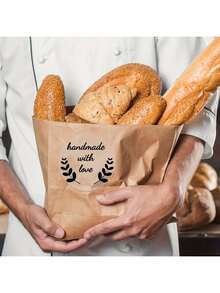 [Transparent Thermal Labels 50*50Mm] Transparent Round Thermal Labels | Self-Adhesive Thermal Label Paper | Thermal Label Printing Paper | For Barcodes/Addresses/Mailers/Logos/Business Printing | Compatible With B3S/M200/M210/M110/M3/M120/M108/P50/P80/P1/P2/DP26/DP30/Q20/Q40/221D/220B Label Printers - Multicolor - View 8