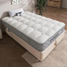 Mattresses - 90*200cm - View 10