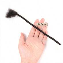 200% Density 40 Inch Glueless Wigs Human Hair Pre Plucked Pre Cut 5x5 HD Lace Closure Wigs Human Hair Glueless Wear And Go 13x4 Straight Lace Front Wigs Human Hair With Baby Hair Natural Black