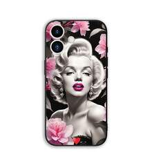 Wallpaper M-Monroes Cover Soft Casing For Apple  15 14 16 Plus 13 11 12 Pro Max X XR ProMax 16E Funda Phone Case, Cover Compatible With  17 Case,  17 Pro Case,  17 Pro Max Case - 2 - View 11