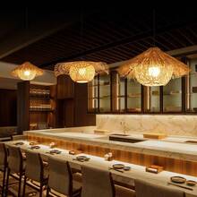 Okelly Pendant Lights