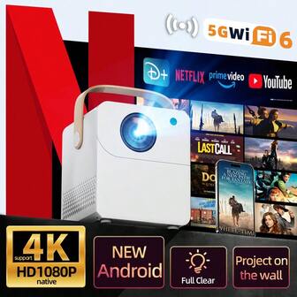 プロジェクター | ファッション プロジェクター | SHEIN JAPAN