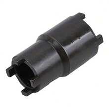 Engine Timing Tools - Schwarze Farbe - Übersicht 3