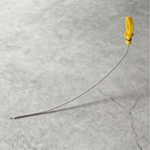 Oil Dipstick F150 11-14 F-150 OE Br3z6750a Is Suitable For 5.0L-V8 Engines. - one-size - View 3