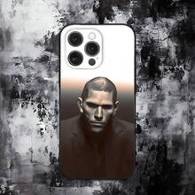Z7