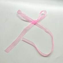 Coroa de Flores Simulada Feita à Mão, Festivais Escolares Japoneses, Coroa de Flores para Meninas Bunkasai, Há Coroas de Rosas em Cores como Rosa e Azul. Decoração para Ensaio Fotográfico de Férias à Beira-Mar, Coroa de Flores de Rosas, Coroa de Flores para Noiva, Decoração para Madrinhas, Acessórios de Cabelo Boêmios, Decorações de Elfos da Floresta, Acessórios Doces Coreanos Super Fadas, Presentes de Casamento, Acessórios para Casamento, Artigos para Festas, Artigos para Eventos