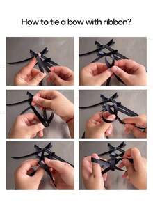 20pcs/Set Dreamy Pink Party Decoration Balloon Set, Matte Pink Bow-Shaped Foil Balloons, 10-Inch White And Macaron Pink Latex Balloons, Suitable For Birthday, Baby Shower, Pink-Themed Birthday Party Decor, Princess Party