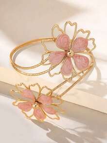 Bridal Fashion Bracelets & Arm Chains